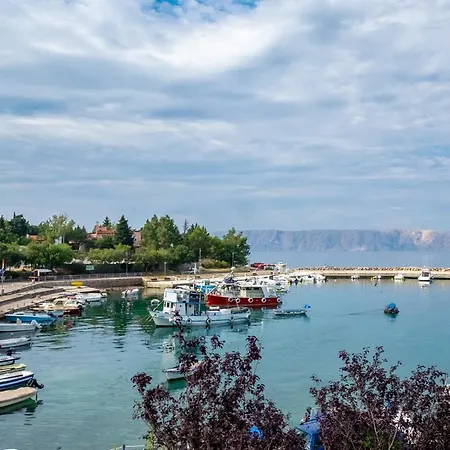 Pod Voltom * Klenovica