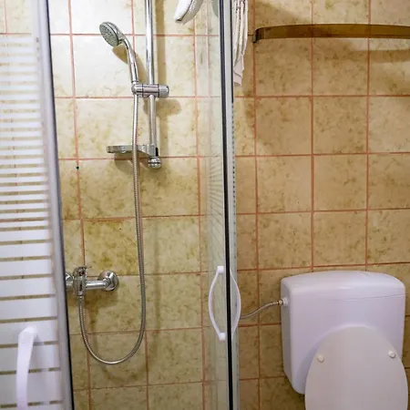 Pod Voltom * Klenovica