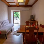Pod Voltom Apartmán